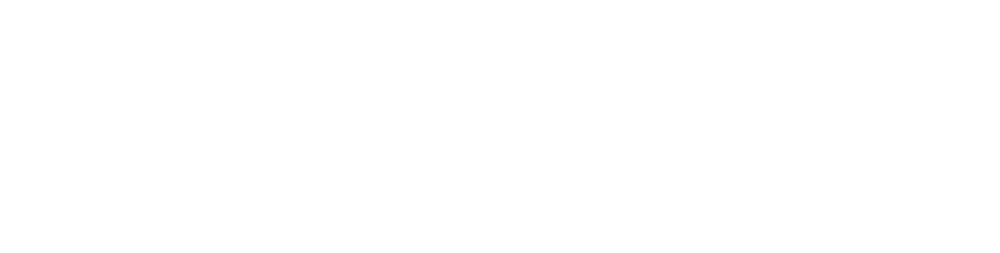 موقع قصة عشق الاصلي